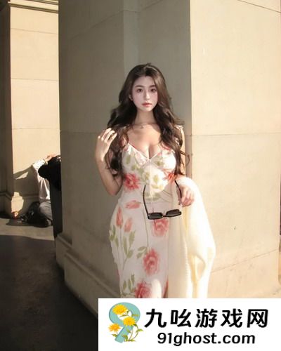 ysl千人千色t9有什么功能-ysl千人千色t9有什么功能免流量版v11.13.7