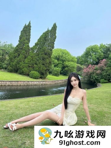 《夜班服务员》免费观看-《夜班服务员》免费观看午夜版v1.2.12