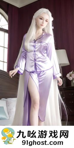 伊园甸2024永久免费-伊园甸2024永久免费午夜版v1.4.15