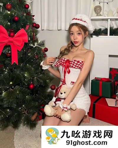 适合睡前看的爱情电影-适合睡前看的爱情电影v9.6.4