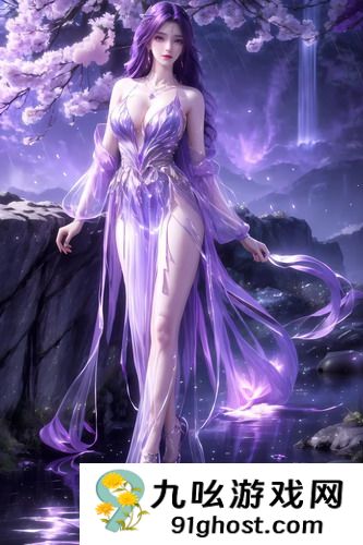 小草影视传媒ceo-小草影视传媒ceo宅男版v1.7.4