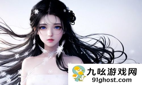 高中生《人生初次体验》-高中生《人生初次体验》在线播放中文版v7.1.0