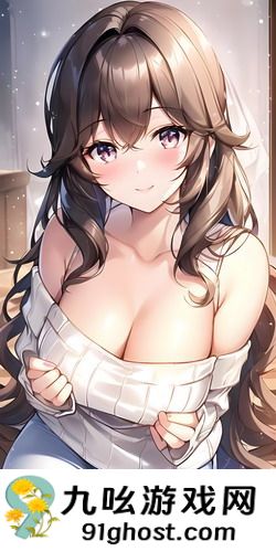 精京东无限传媒国产-精京东无限传媒国产清纯不收费版v8.14.2