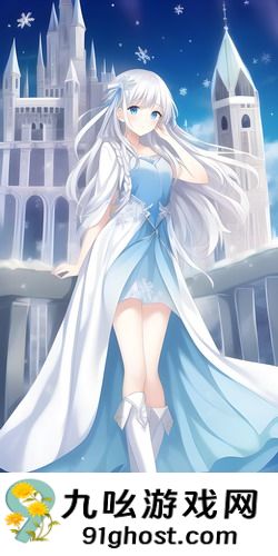 免费韩漫韩漫登录入口-免费韩漫韩漫登录入口免费无限看v11.6.3