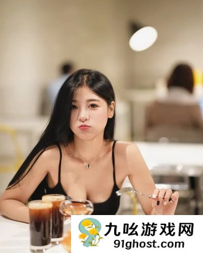 夜来插枝视频-夜来插枝视频午夜版v4.6.4