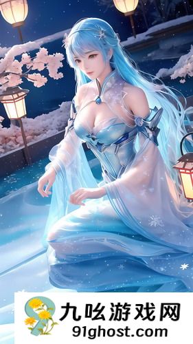 福航多多最新黑科技-福航多多最新黑科技午夜劲爆版v11.3.15