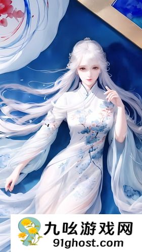 国内免费crm网站入口-国内免费crm网站入口高清无限版v2.2.1