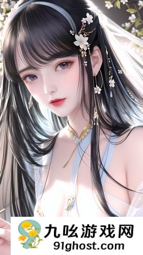 十大常见白色野生蘑菇-十大常见白色野生蘑菇中文在线看v14.7.10