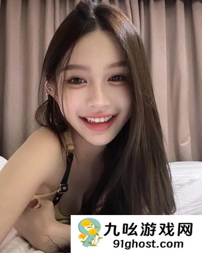 蜜叶草-蜜叶草国语免费看v3.1.6