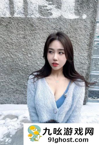 fashion官方旗舰店衣服-fashion官方旗舰店衣服最新免费版v4.8.11