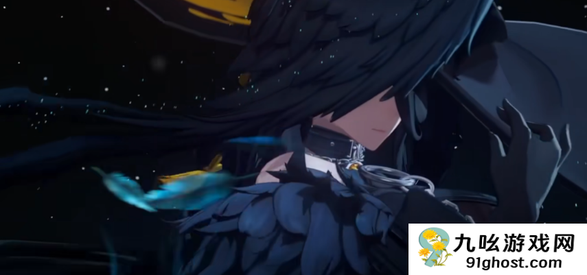 异环占卜怎么玩