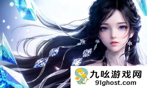 日本永久在线免费的云服务器推荐-日本永久在线免费的云服务器推荐最新资源v1.2.12