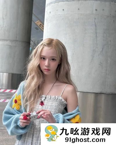 日产欧产美韩系区别百度-日产欧产美韩系区别百度独享版v11.4.3