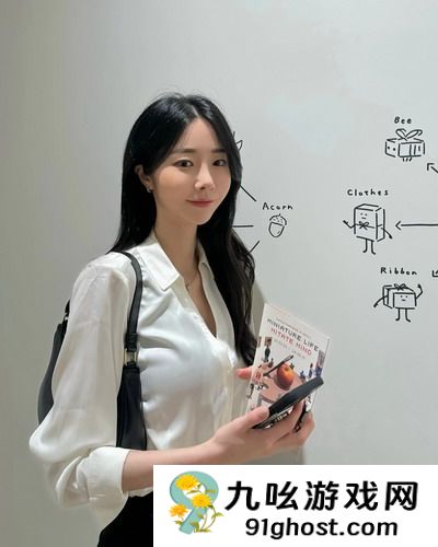 退役后我成了滑冰大佬-退役后我成了滑冰大佬无需会员版v7.13.13