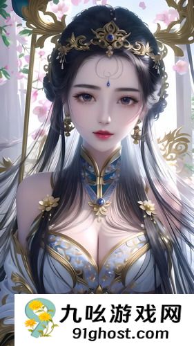 大家都在搜什么网站-大家都在搜什么网站经典版v1.2.12