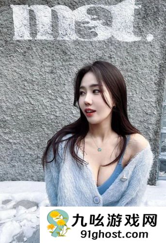 国际b站免费直播免费观看-国际b站免费直播免费观看最新免费版v11.12.5