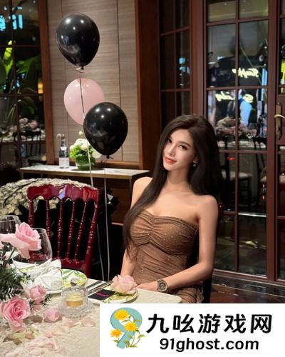 亚洲国精产品久久久久九九九九-亚洲国精产品久久久久九九九九无需会员版v1.8.9