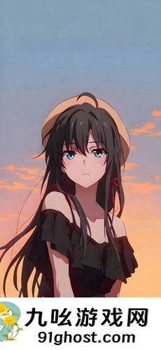 77天无人区人口-77天无人区人口中字版v8.6.1