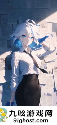 日本出色好看爱情动画片-日本出色好看爱情动画片免费观看版v5.3.6