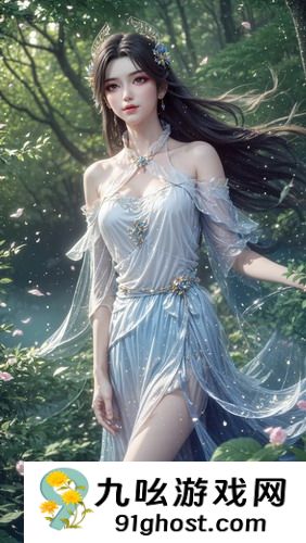 《尼姑也疯狂》完整版免费播放-《尼姑也疯狂》完整版免费播放在线精品版v2.0.3