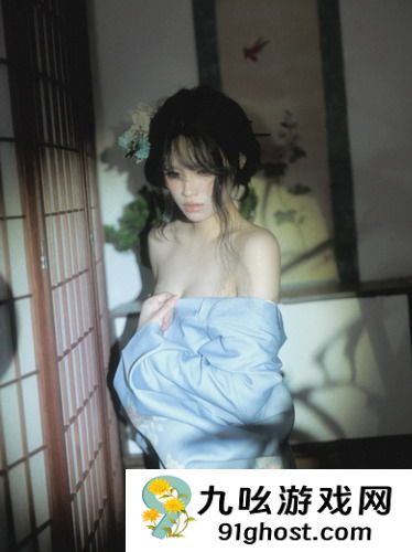 蒙阴红水蜜桃完整视频-蒙阴红水蜜桃完整视频午夜版免费观看v4.7.4