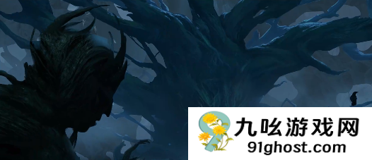 盗墓笔记启程手游开发商是谁