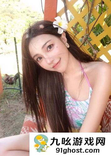 《妻子6》中文版天佑-《妻子6》中文版天佑无删减版v2.1.5