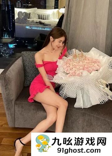 成品人片a天堂观看入口线上视频95-成品人片a天堂观看入口线上视频95免登录版v7.13.2