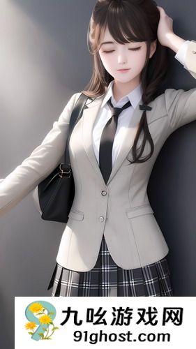 《乡下姑娘好漂亮》完整版-《乡下姑娘好漂亮》完整版最新版资源v6.14.1