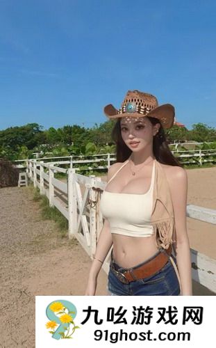 菠萝蜜扦插sq11qw-菠萝蜜扦插sq11qw国语中文版v7.15.13