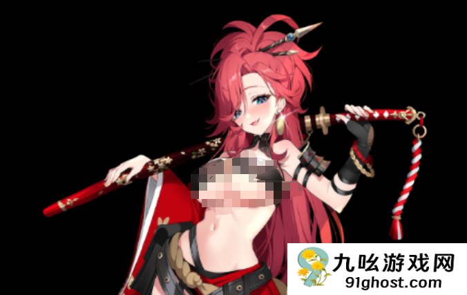 空灵诗篇雪莉约会攻略