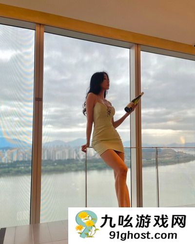 邻居生日打一生肖-邻居生日打一生肖免流量版v11.12.5