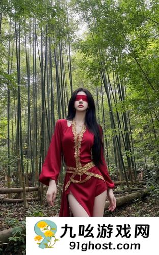 从后面抱起来-从后面抱起来原创完整版v4.4.11