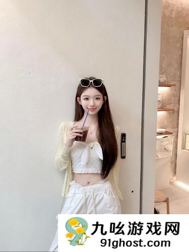 911成品人视频入口-911成品人视频入口原创精品版v4.6.4