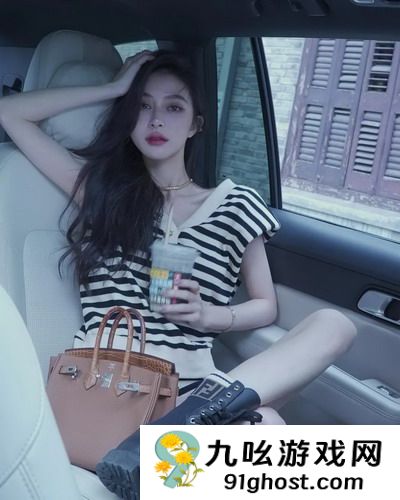 给女儿疏通下水道视频-给女儿疏通下水道视频无限制观影v1.6.4