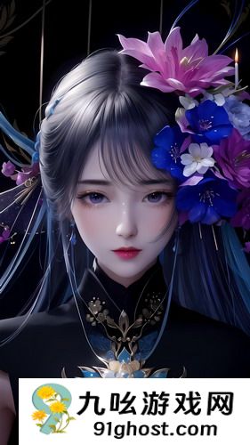 国精产品51永久一区一区-国精产品51永久一区一区永不失联版v5.5.4