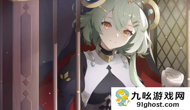 空灵诗篇圣骸布是谁的遗物