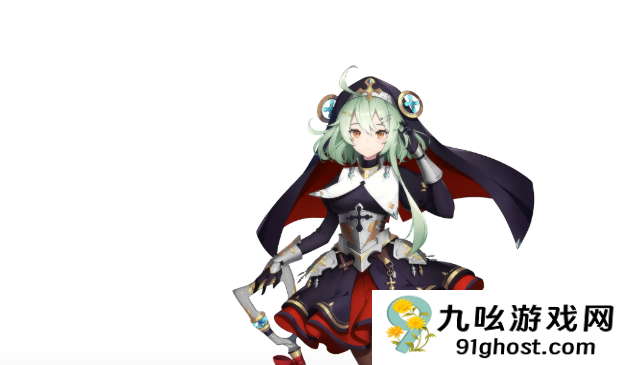 空灵诗篇圣骸布是谁的遗物