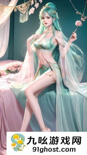 二三本的区别在线免费观看-二三本的区别在线免费观看美女版v3.12.9