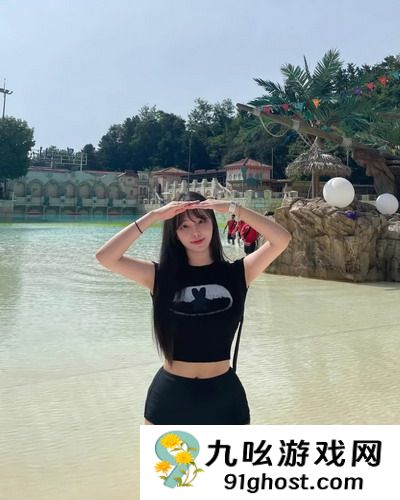 是谁搜的-是谁搜的蓝光版v9.9.8