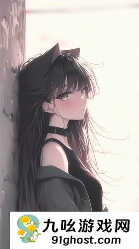 二二三三-二二三三国语中文版v15.2.7