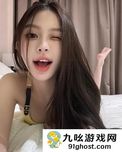 《尼姑也疯狂》高清无广告-《尼姑也疯狂》高清无广告永久版v2.3.5