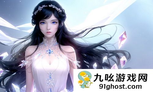 天美麻痘精品入口-天美麻痘精品入口原创传媒版v8.6.4