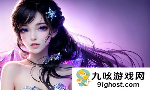 多多影院电影大片-多多影院电影大片高清推荐版v8.3.1