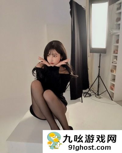 亚欧mv洲高清砖砖专区-亚欧mv洲高清砖砖专区传媒视频免费看v1.4.15