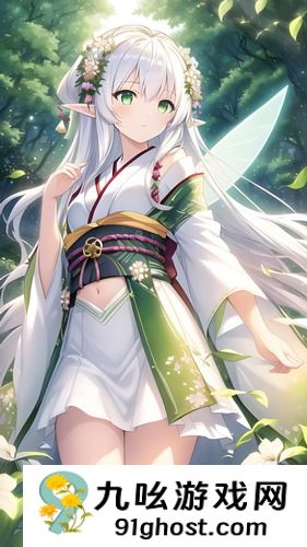 91精产品一三三三区-91精产品一三三三区2023最新免费版v9.9.8