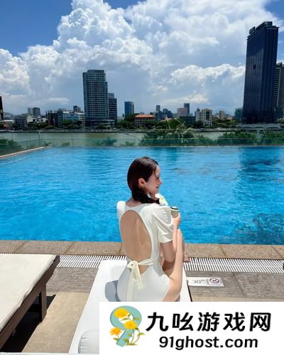 春月直播-春月直播深夜精品版v13.10.12