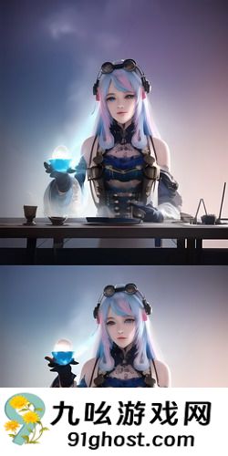 福幼通入口-福幼通入口中文字幕版v3.1.6