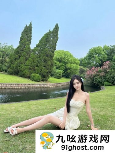 男生和女生一起差差差app-男生和女生一起差差差app在线资源精品版v8.9.1