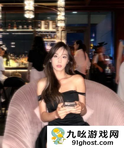 91精产品一三三三区永久无广告-91精产品一三三三区永久无广告无卡顿版v4.6.4